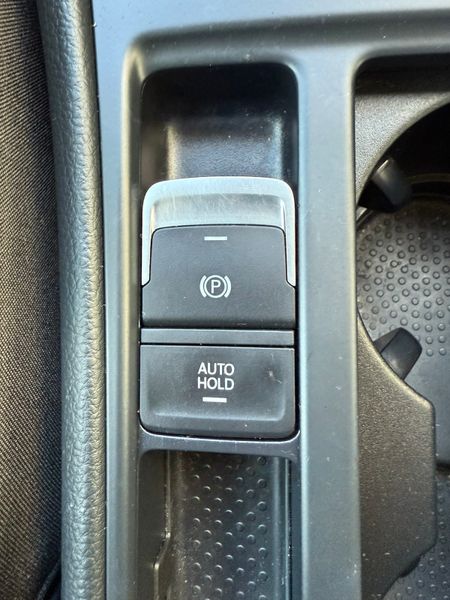 Volkswagen Golf 2015 1.2 Automatic TSI 18K Miles 367792437