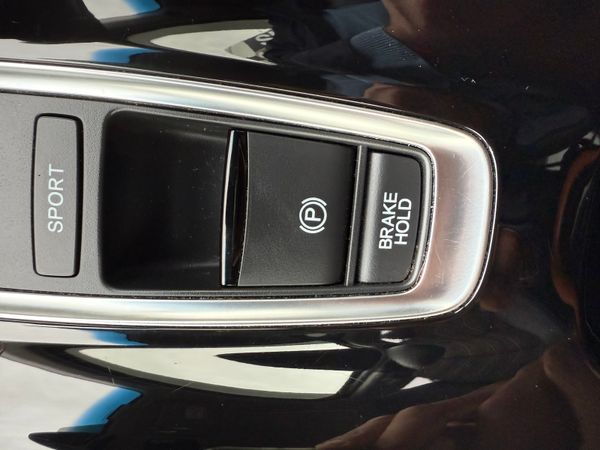 2016 Honda Vezel 1.5 Hybrid Auto,48k Miles Only 367804130