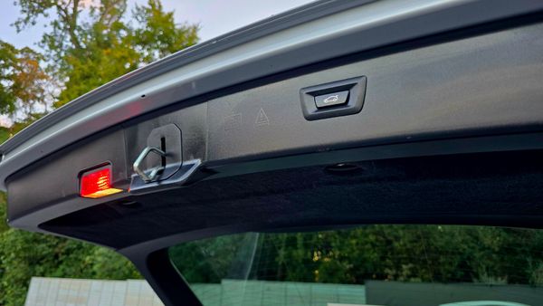 🔥 2016 BMW 520D Msport Touring Auto Low Miles 367805245