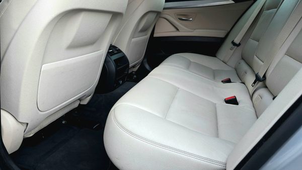 🔥 2016 BMW 520D Msport Touring Auto Low Miles 367805406