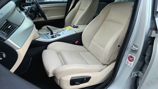 🔥 2016 BMW 520D Msport Touring Auto Low Miles 367805614