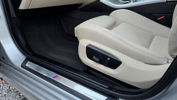 🔥 2016 BMW 520D Msport Touring Auto Low Miles 367805612