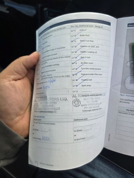 Volkswagen Tiguan 2017 367805715