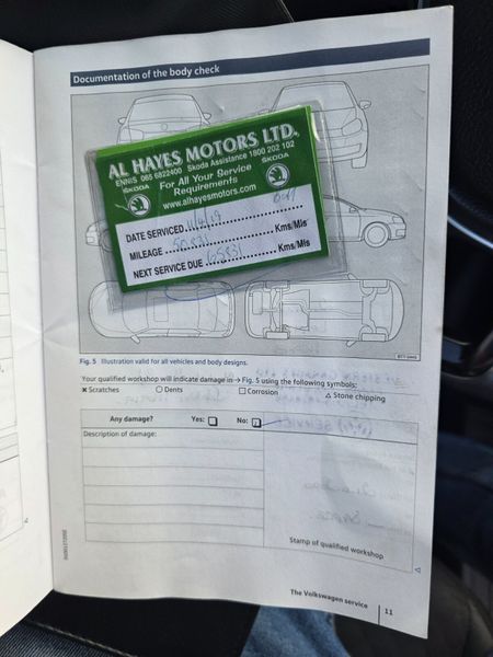 Volkswagen Tiguan 2017 367805718