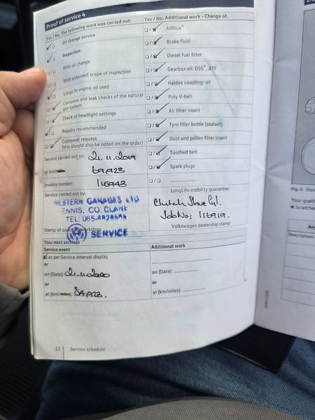 Volkswagen Tiguan 2017 367805719