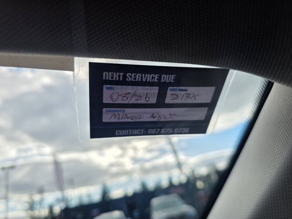 Volkswagen Tiguan 2017 367805713