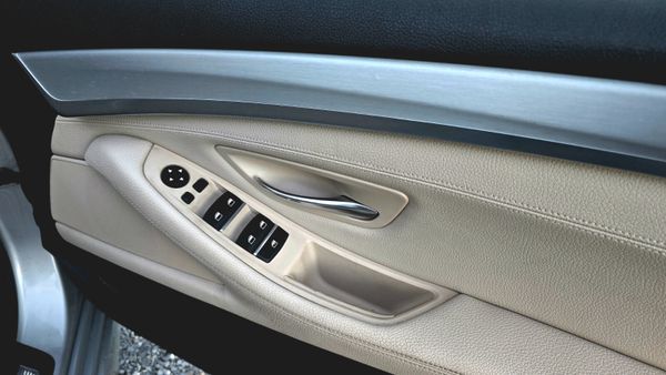 🔥 2016 BMW 520D Msport Touring Auto Low Miles 367805748