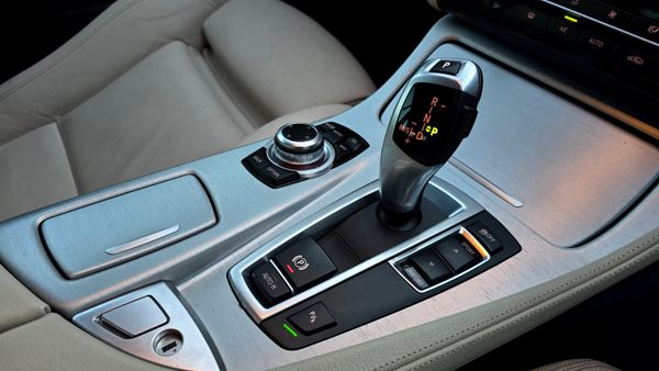 🔥 2016 BMW 520D Msport Touring Auto Low Miles 367805768