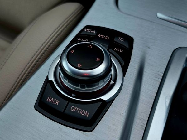 🔥 2016 BMW 520D Msport Touring Auto Low Miles 367805776