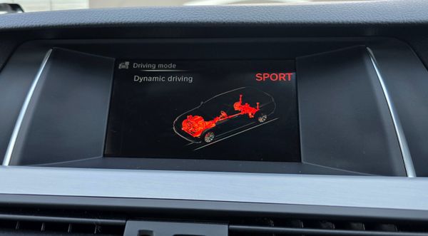 🔥 2016 BMW 520D Msport Touring Auto Low Miles 367805804