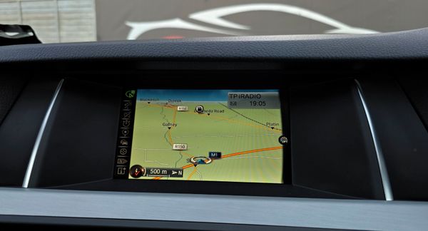 🔥 2016 BMW 520D Msport Touring Auto Low Miles 367805806