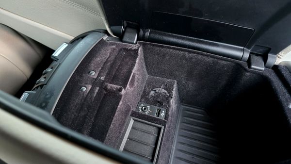 🔥 2016 BMW 520D Msport Touring Auto Low Miles 367805809