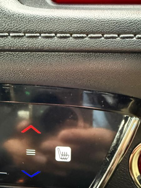 2015 Honda Vezel 1.5 Hybrid Auto Full Leather 367802505