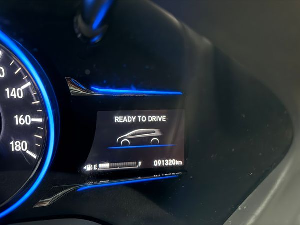 2015 Honda Vezel 1.5 Hybrid Auto Full Leather 367802501