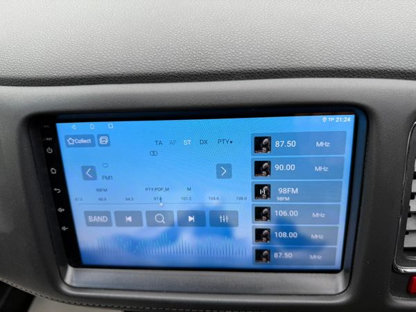 2015 Honda Vezel 1.5 Hybrid Auto Full Leather 367802523