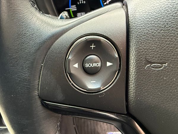 2015 Honda vezel auto Hybrid, Full specs Leather 367802698