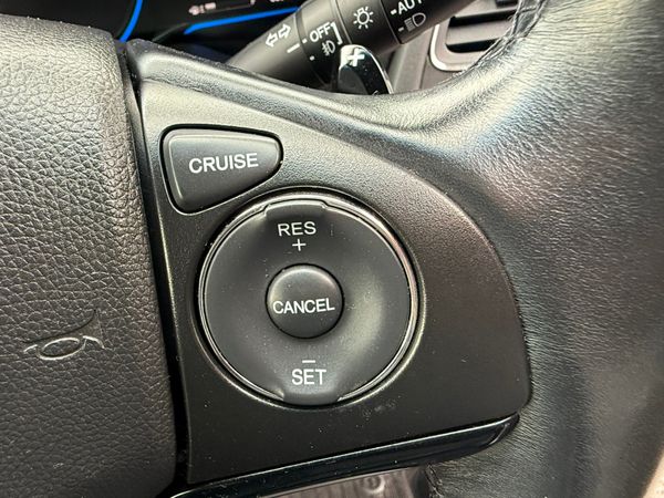 2015 Honda vezel auto Hybrid, Full specs Leather 367802699