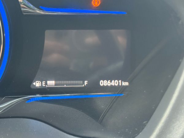2015 Honda vezel auto Hybrid, Full specs Leather 367802690