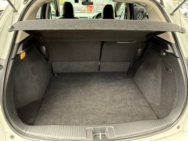 2015 Honda vezel auto Hybrid, Full specs Leather 367802708