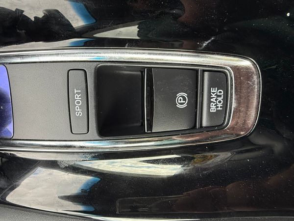 2015 Honda vezel auto Hybrid, Full specs Leather 367802700