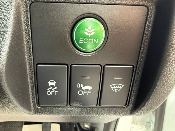 2015 Honda vezel auto Hybrid, Full specs Leather 367802702