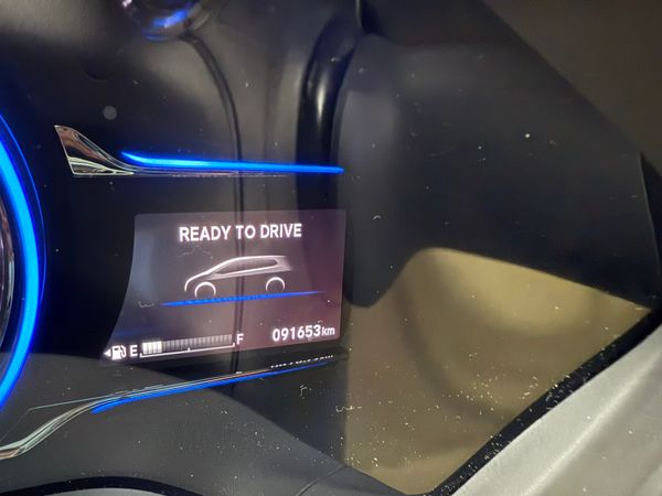 2016 Honda Vezel 1.5 Petrol Hybrid,56k Miles only 367803349