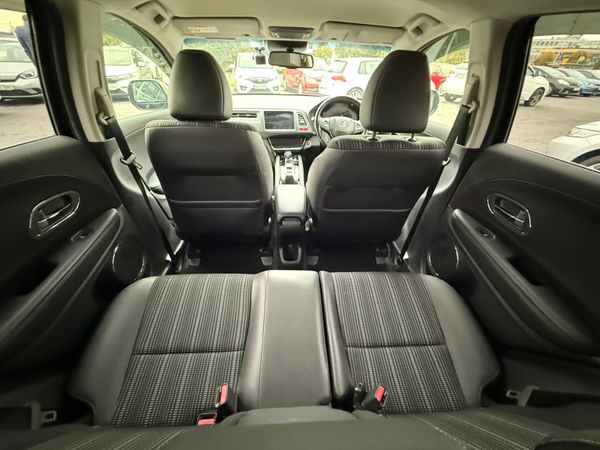 2016 Honda Vezel 1.5 Petrol Hybrid,56k Miles only 367803363