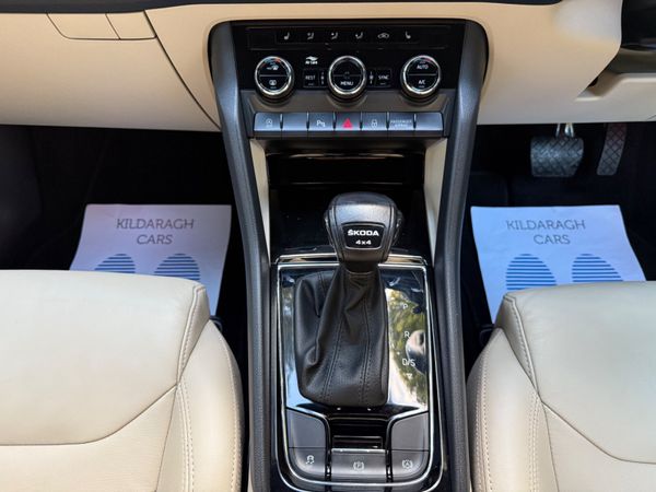 Skoda Kodiaq 2022 DSG 4X4 7 Seat 367817136