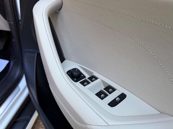 Skoda Kodiaq 2022 DSG 4X4 7 Seat 367817138