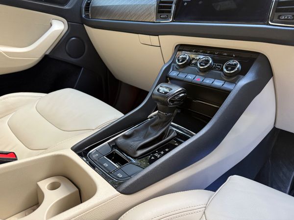 Skoda Kodiaq 2022 DSG 4X4 7 Seat 367817144