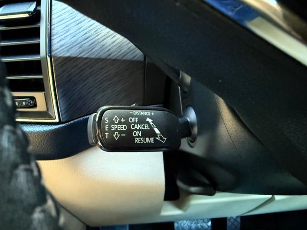 Skoda Kodiaq 2022 DSG 4X4 7 Seat 367817146