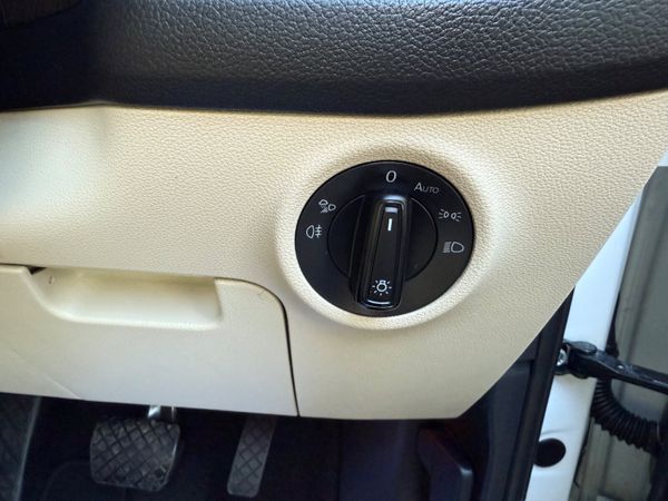 Skoda Kodiaq 2022 DSG 4X4 7 Seat 367817140