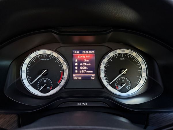 Skoda Kodiaq 2022 DSG 4X4 7 Seat 367817143