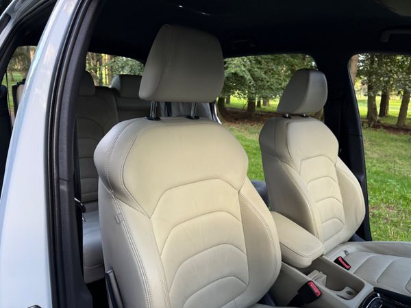 Skoda Kodiaq 2022 DSG 4X4 7 Seat 367817156