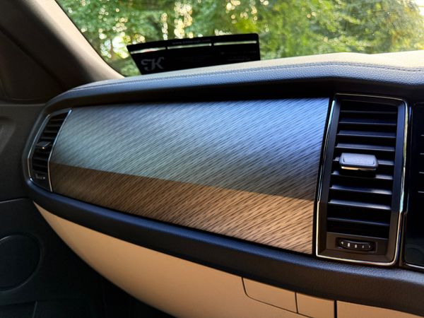 Skoda Kodiaq 2022 DSG 4X4 7 Seat 367817159