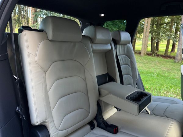 Skoda Kodiaq 2022 DSG 4X4 7 Seat 367817152