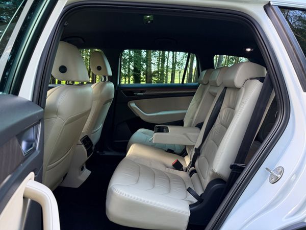 Skoda Kodiaq 2022 DSG 4X4 7 Seat 367817166