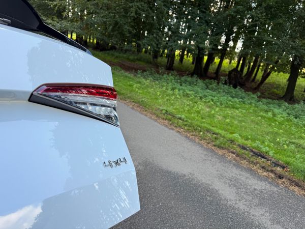 Skoda Kodiaq 2022 DSG 4X4 7 Seat 367817168