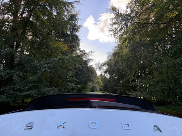 Skoda Kodiaq 2022 DSG 4X4 7 Seat 367817177