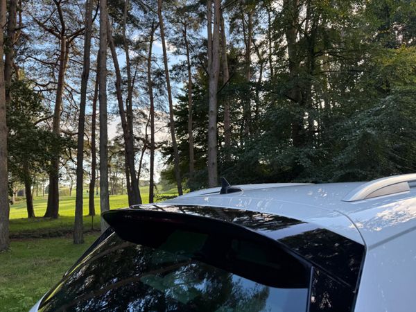 Skoda Kodiaq 2022 DSG 4X4 7 Seat 367817179