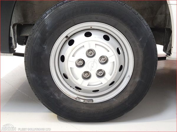 Opel Movano L3h2 3.5 T-2.2d 140hp Manual ( 17 950 367837598