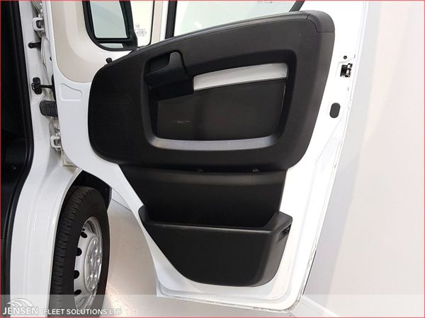 Opel Movano L3h2 3.5 T-2.2d 140hp Manual ( 17 950 367837600