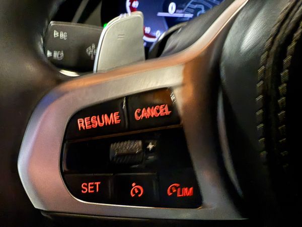 212 BMW X5 45E M-Sport  Pro 367847735