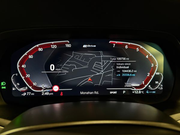 212 BMW X5 45E M-Sport  Pro 367847737