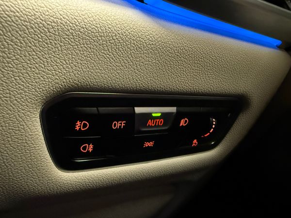 212 BMW X5 45E M-Sport  Pro 367847738