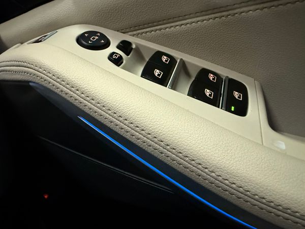 212 BMW X5 45E M-Sport  Pro 367847739