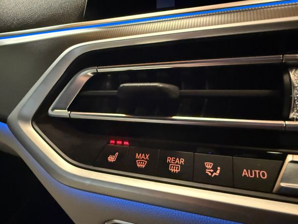 212 BMW X5 45E M-Sport  Pro 367847732