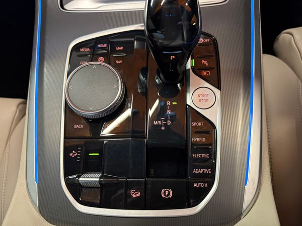 212 BMW X5 45E M-Sport  Pro 367847733