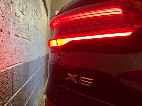 212 BMW X5 45E M-Sport  Pro 367847744