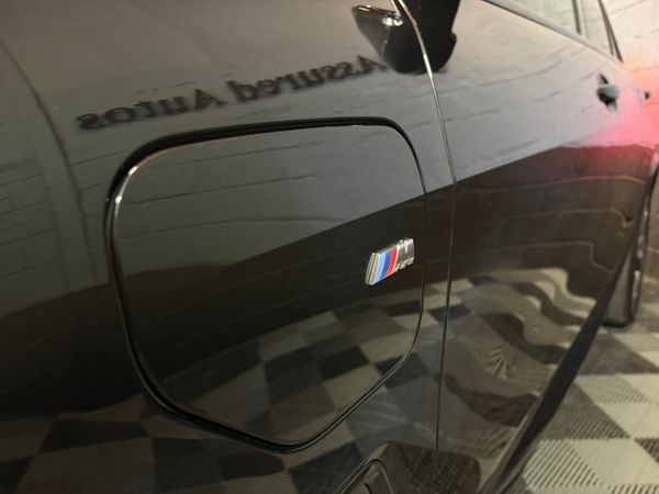 212 BMW X5 45E M-Sport  Pro 367847745